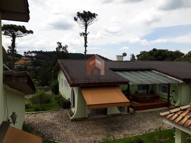 Casa em Condomínio venda Serra da Cantareira Mairiporã Casa em Condomínio venda Serra da Cantareira Mairiporã