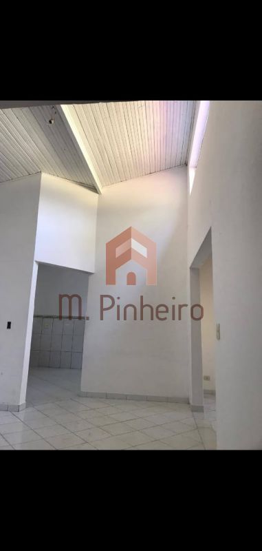 Casa em Condomínio venda Serra da Cantareira Mairiporã Casa em Condomínio venda Serra da Cantareira Mairiporã