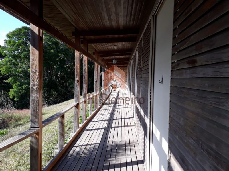 Casa em Condomínio venda Serra da Cantareira Mairiporã Casa em Condomínio venda Serra da Cantareira Mairiporã