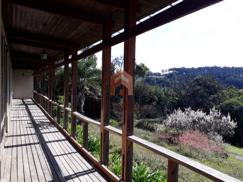 Casa em Condomínio venda Serra da Cantareira Mairiporã Casa em Condomínio venda Serra da Cantareira Mairiporã