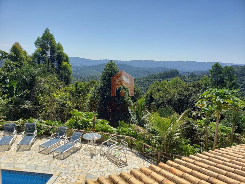 Casa em Condomínio venda Serra da Cantareira Mairiporã Casa em Condomínio venda Serra da Cantareira Mairiporã