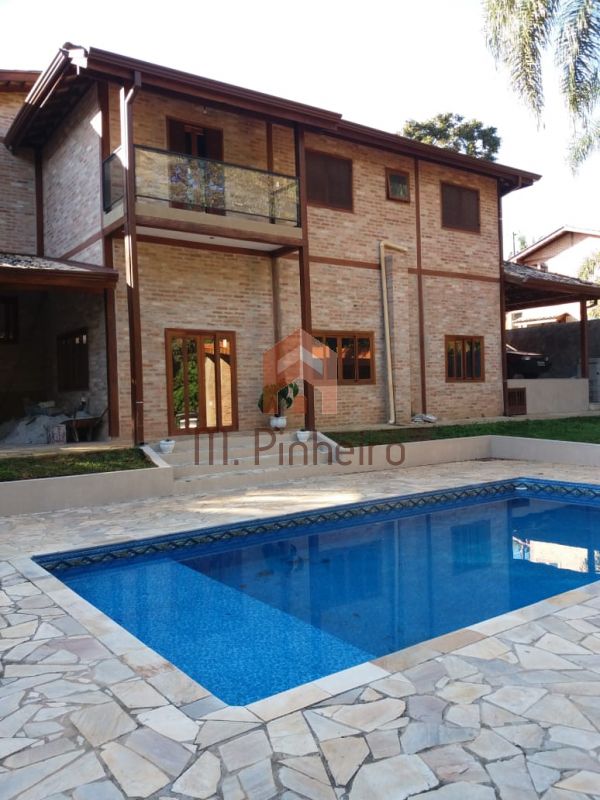 Casa em Condomínio venda Serra da Cantareira Mairiporã Casa em Condomínio venda Serra da Cantareira Mairiporã