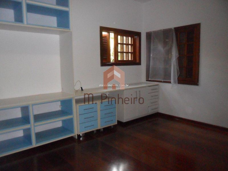 Casa em Condomínio venda Serra da Cantareira Mairiporã Casa em Condomínio venda Serra da Cantareira Mairiporã
