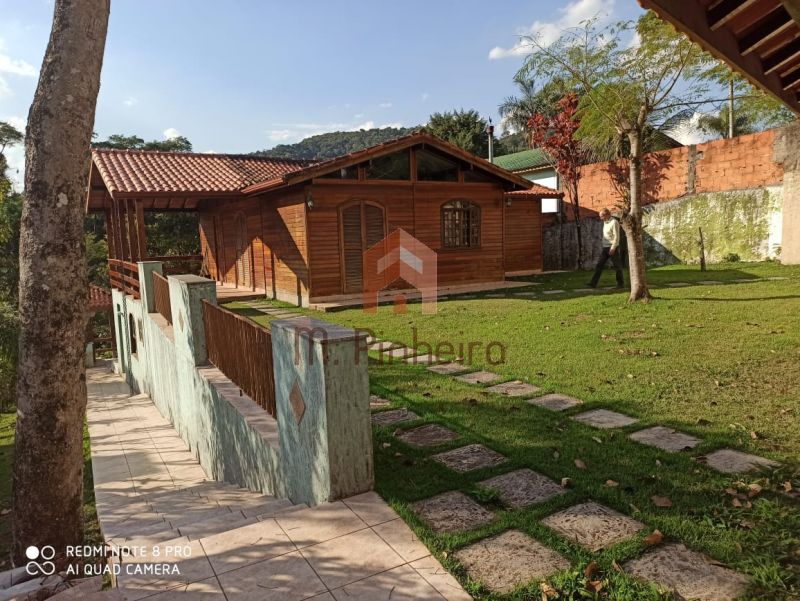 Casa em Condomínio venda Serra da Cantareira Mairiporã Casa em Condomínio venda Serra da Cantareira Mairiporã