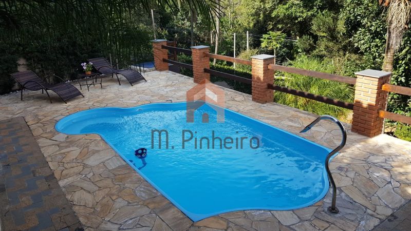 Casa em Condomínio venda Serra da Cantareira Mairiporã Casa em Condomínio venda Serra da Cantareira Mairiporã