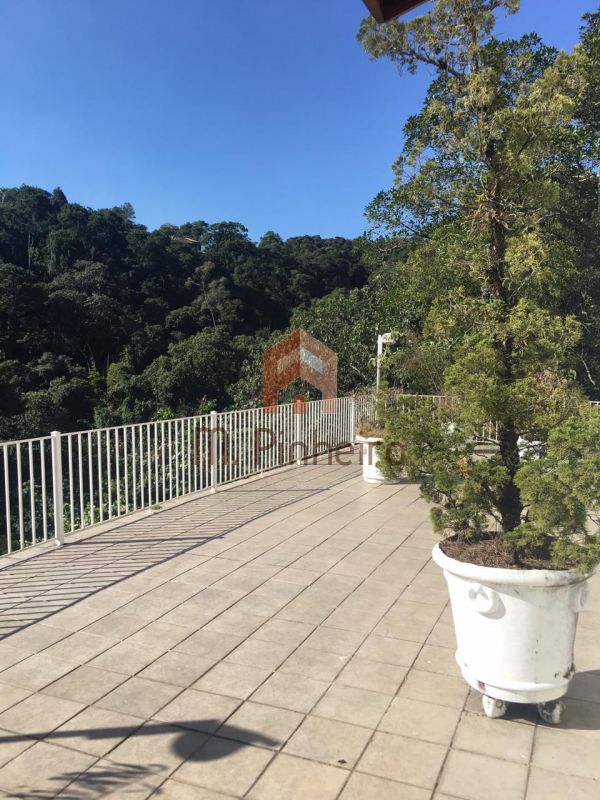 Casa em Condomínio aluguel Serra da Cantareira Mairiporã Casa em Condomínio aluguel Serra da Cantareira Mairiporã
