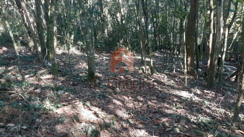 Terreno em Condomínio venda Serra da Cantareira Mairiporã Terreno em Condomínio venda Serra da Cantareira Mairiporã
