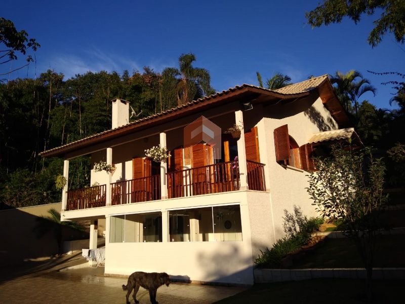 Casa em Condomínio venda Serra da Cantareira Mairiporã Casa em Condomínio venda Serra da Cantareira Mairiporã