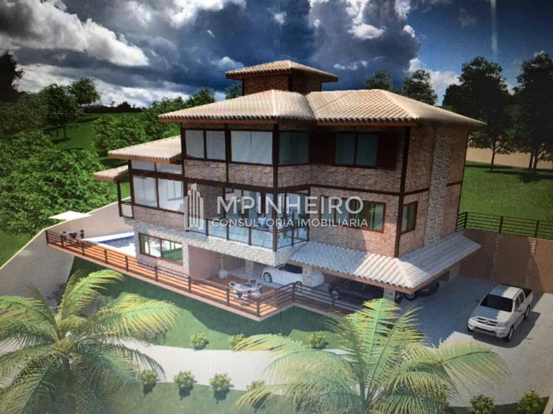 Terreno em Condomínio venda Serra da Cantareira MAIRIPORA Terreno em Condomínio venda Serra da Cantareira MAIRIPORA