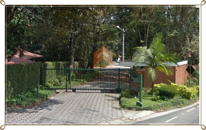 Terreno Projeto Aprovado venda Serra da Cantareira MAIRIPORA Terreno Projeto Aprovado venda Serra da Cantareira MAIRIPORA