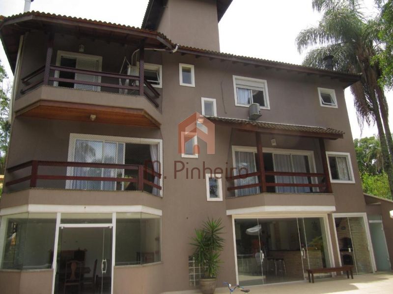 Casa Padrão venda Serra da Cantareira MAIRIPORA Casa Padrão venda Serra da Cantareira MAIRIPORA