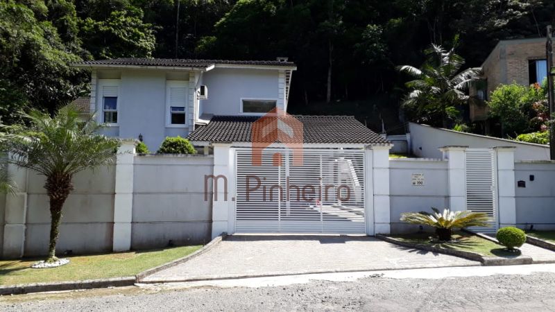 MAIRIPORA Casa em Condomínio venda Serra da Cantareira