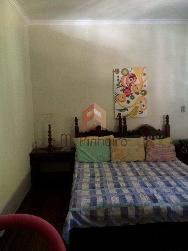 Mairiporã Casa em Condomínio aluguel Serra da Cantareira