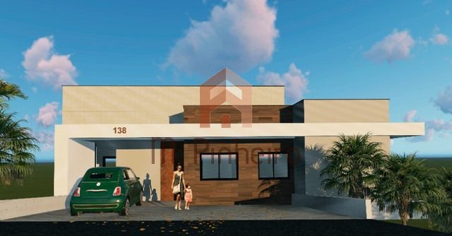 MAIRIPORA Terreno Projeto Aprovado venda Avenida Vereador Belarmino Per