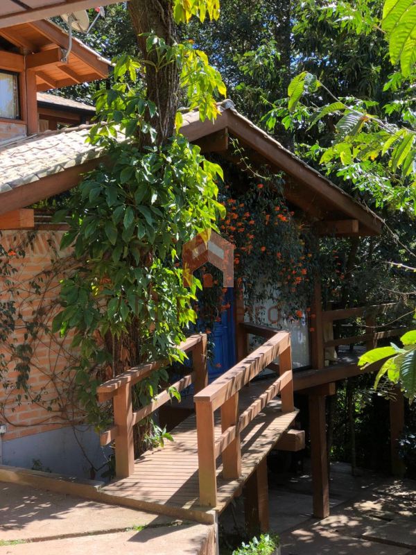 MAIRIPORA Casa em Condomínio venda Serra da Cantareira