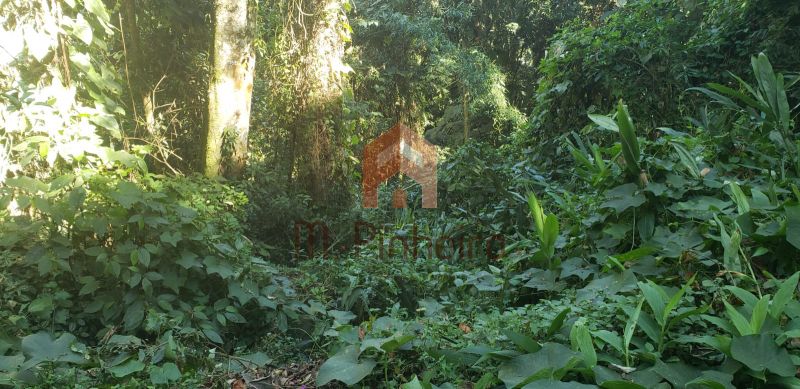MAIRIPORA Terreno em Condomínio venda Avenida Vereador Belarmino Per