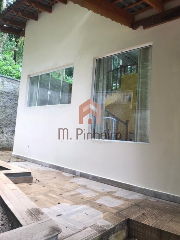 MAIRIPORA Casa em Condomínio venda Avenida Vereador Belarmino Per
