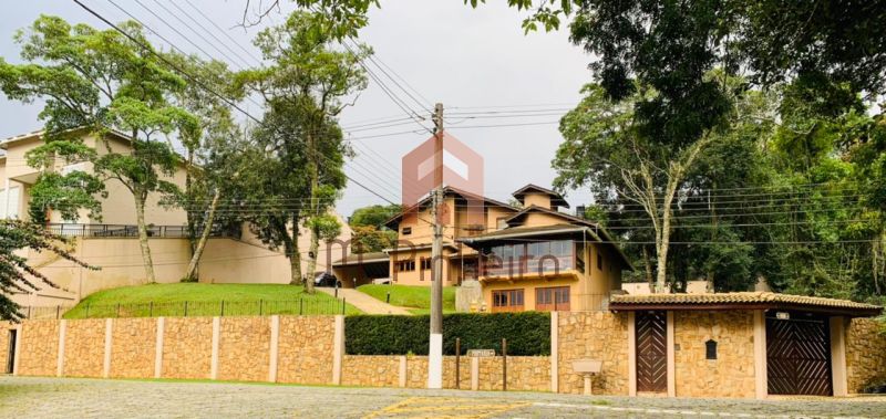 Casa em Condomínio venda Serra da Cantareira MAIRIPORA Casa em Condomínio venda Serra da Cantareira MAIRIPORA