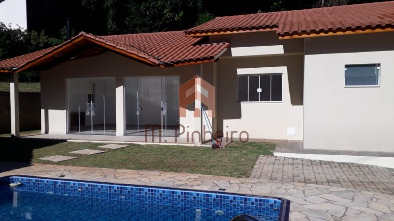Casa Padrão venda Serra da Cantareira MAIRIPORA Casa Padrão venda Serra da Cantareira MAIRIPORA