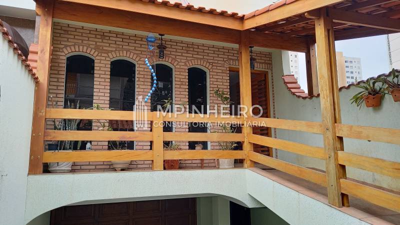Sobrado venda Horto Florestal MAIRIPORA Sobrado venda Horto Florestal MAIRIPORA