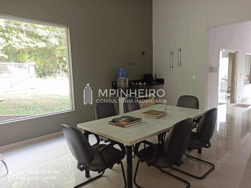 Comercial aluguel Roseira Mairiporã Comercial aluguel Roseira Mairiporã