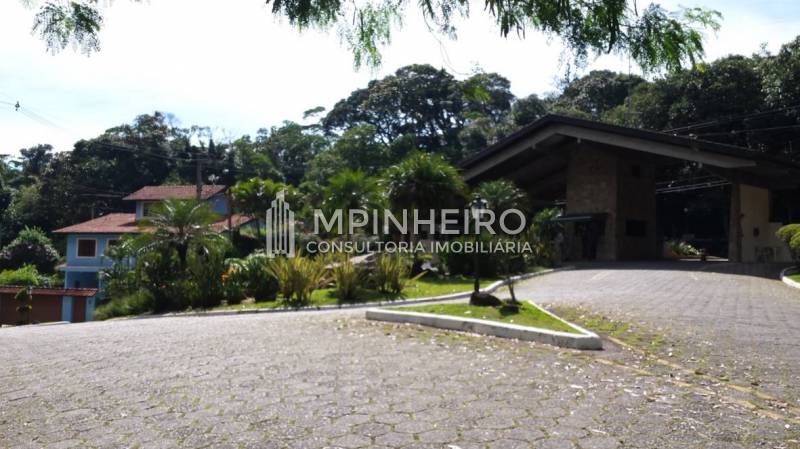 Terreno em Condomínio venda Roseira Mairiporã Terreno em Condomínio venda Roseira Mairiporã