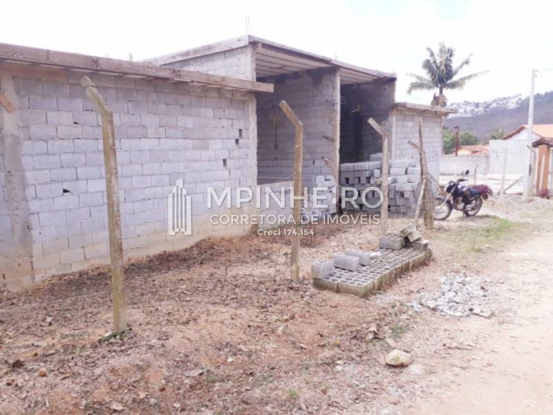 Mairiporã Sítio venda Roseira