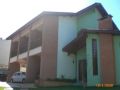 Casa em Condom�nio, Reserva das Hort�nsias, 4 dormitorios, 6 banheiros, 4 vagas na garagem