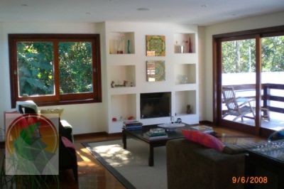 Casa em Condomínio venda Serra da Cantareira Mairiporã Casa em Condomínio venda Serra da Cantareira Mairiporã