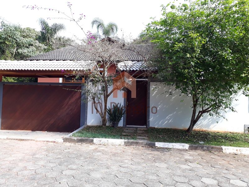 Casa em Condomínio venda Serra da Cantareira Mairiporã Casa em Condomínio venda Serra da Cantareira Mairiporã