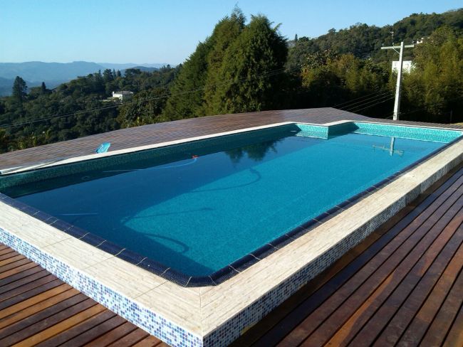 Casa em Condomínio venda Serra da Cantareira Mairiporã Casa em Condomínio venda Serra da Cantareira Mairiporã