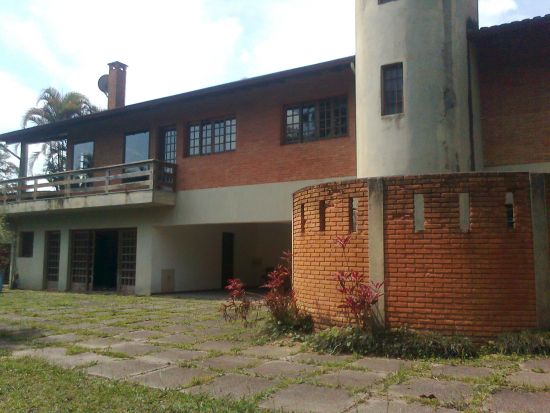Casa em Condomínio venda Serra da Cantareira Mairiporã Casa em Condomínio venda Serra da Cantareira Mairiporã