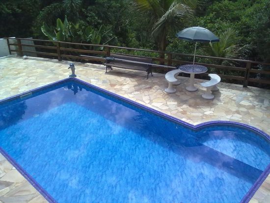 Casa em Condomínio venda Serra da Cantareira Mairiporã Casa em Condomínio venda Serra da Cantareira Mairiporã