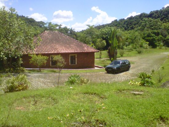 Sítio venda Cerros Verdes Mairiporã Sítio venda Cerros Verdes Mairiporã