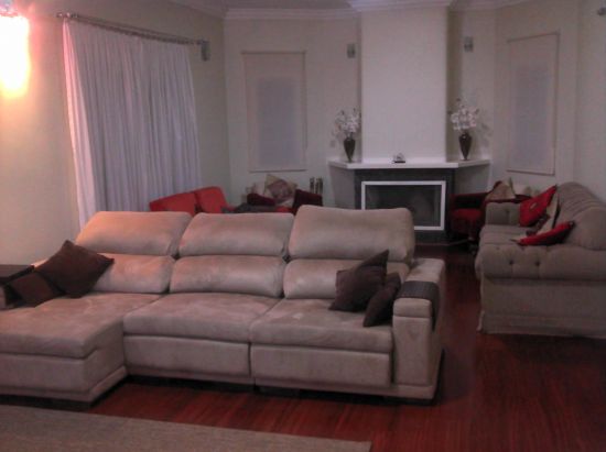 Casa em Condomínio venda Serra da Cantareira Mairiporã Casa em Condomínio venda Serra da Cantareira Mairiporã