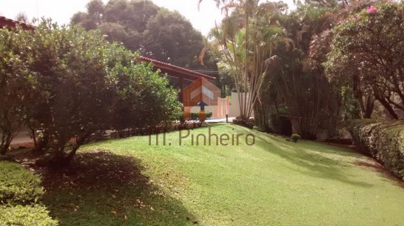 Casa Padrão venda Parque Petrópolis Mairiporã Casa Padrão venda Parque Petrópolis Mairiporã