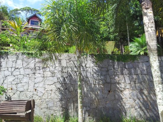 Mairiporã Casa em Condomínio venda Serra da Cantareira