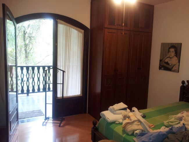 Casa Código