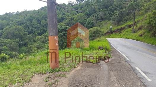 Terreno venda Serra da cantareira Mairiporã - Referência 2618