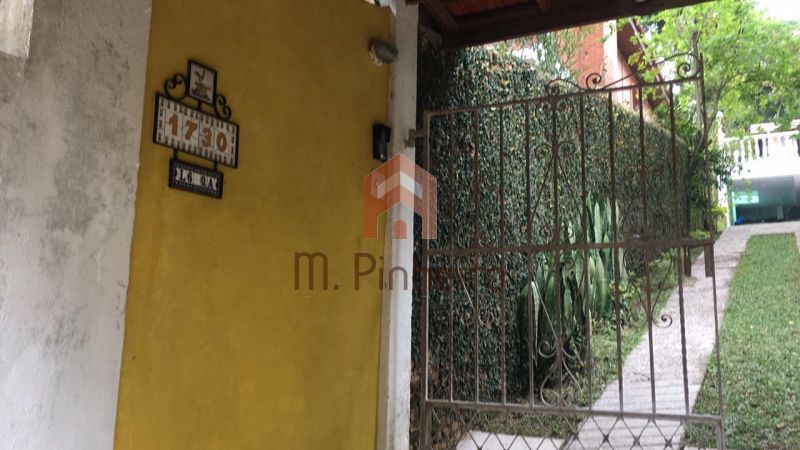 Casa em Condomínio venda Serra da Cantareira Mairiporã - Referência 2758