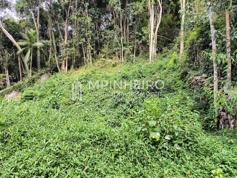 Terreno em Condomínio venda Roseira - Referência 2849