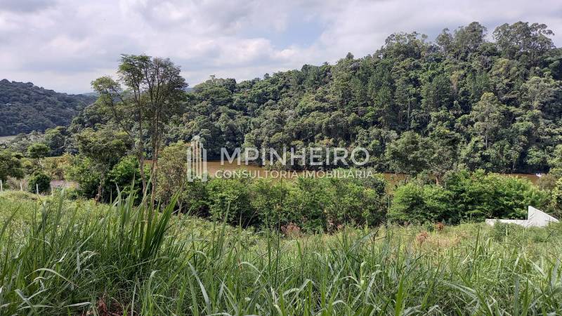 Terreno em Condomínio venda Roseira - Referência 2854