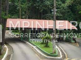 Terreno em Condomínio venda Roseira - Referência 2875