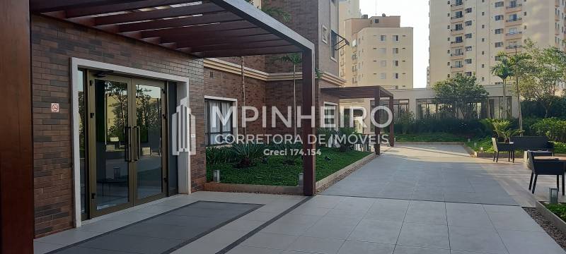 Apartamento Código