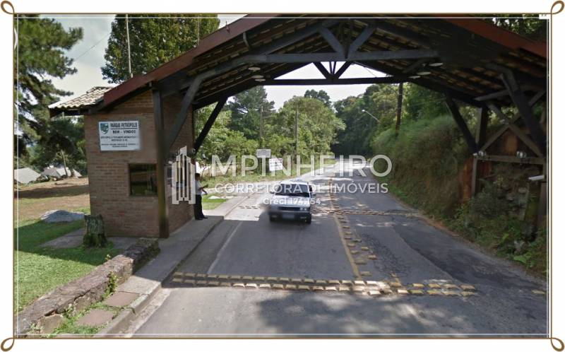 Terreno venda Roseira - Referência 3037