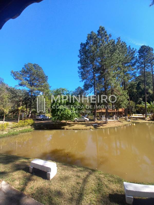 Sítio aluguel Roseira - Referência 3065