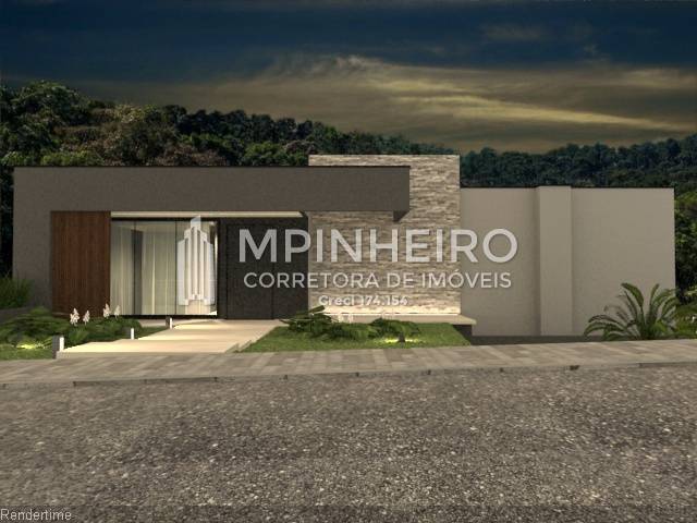 Terreno em Condomínio venda Roseira - Referência 3073