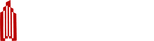 M. Pinheiro - Corretora de Imóveis Imóveis Parque Imperial SP